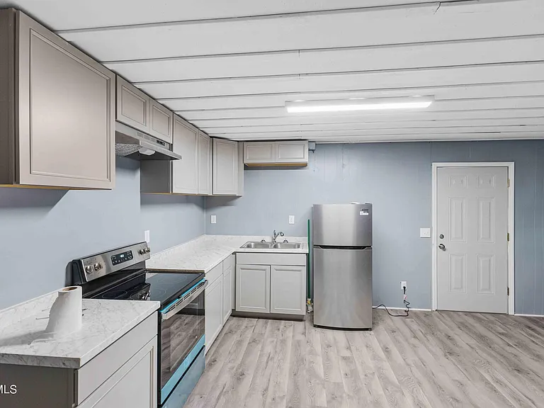 17329 Lee Hwy #2 — Photo 6