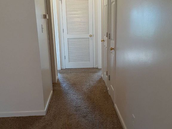 5th image of 3872 Jockey Dr APT C