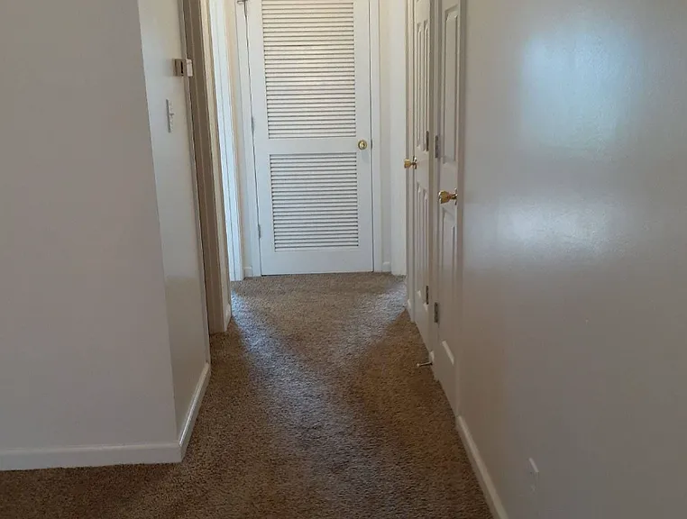3872 Jockey Dr — Photo 5