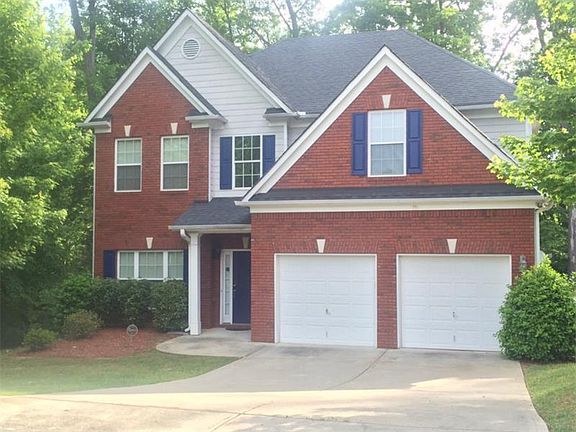 2nd image of 1821 Penny Ln