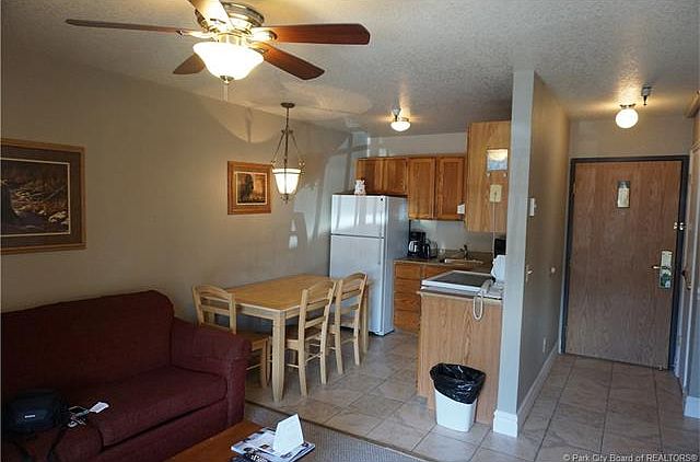 1st image of 1940 Prospector Ave #203