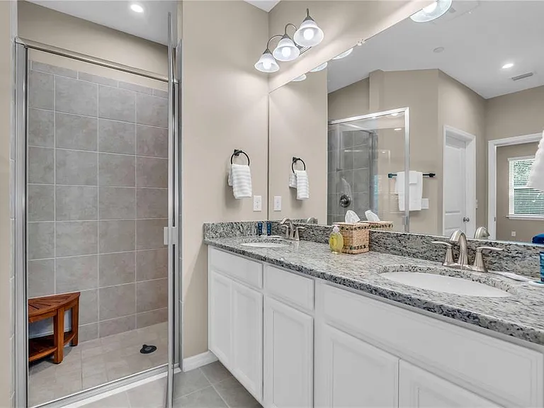 12413 Osorio Ct #101 — Photo 23