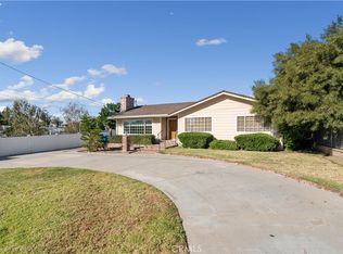 15475 Roxford St, Sylmar, CA 91342