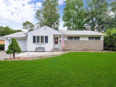 3 Wexford Street, Huntington, NY, 11743