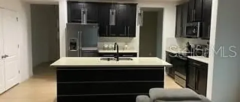 846 Benjamin Trl — Photo 11