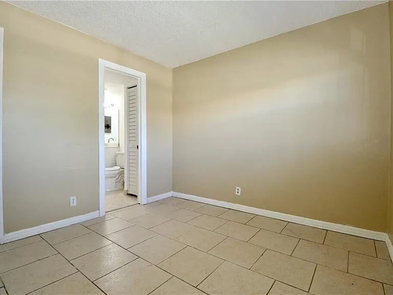 9915 Sandalfoot Blvd #408 — Photo 12