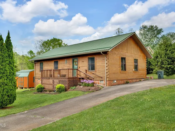 1966 Milligan Hwy, Elizabethton, TN 37643