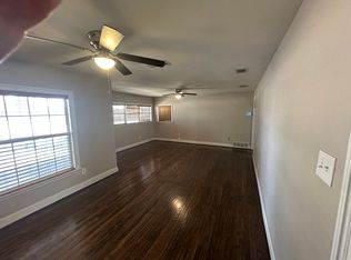 3273 Scruggs Park Dr, Richland Hills, TX 76118