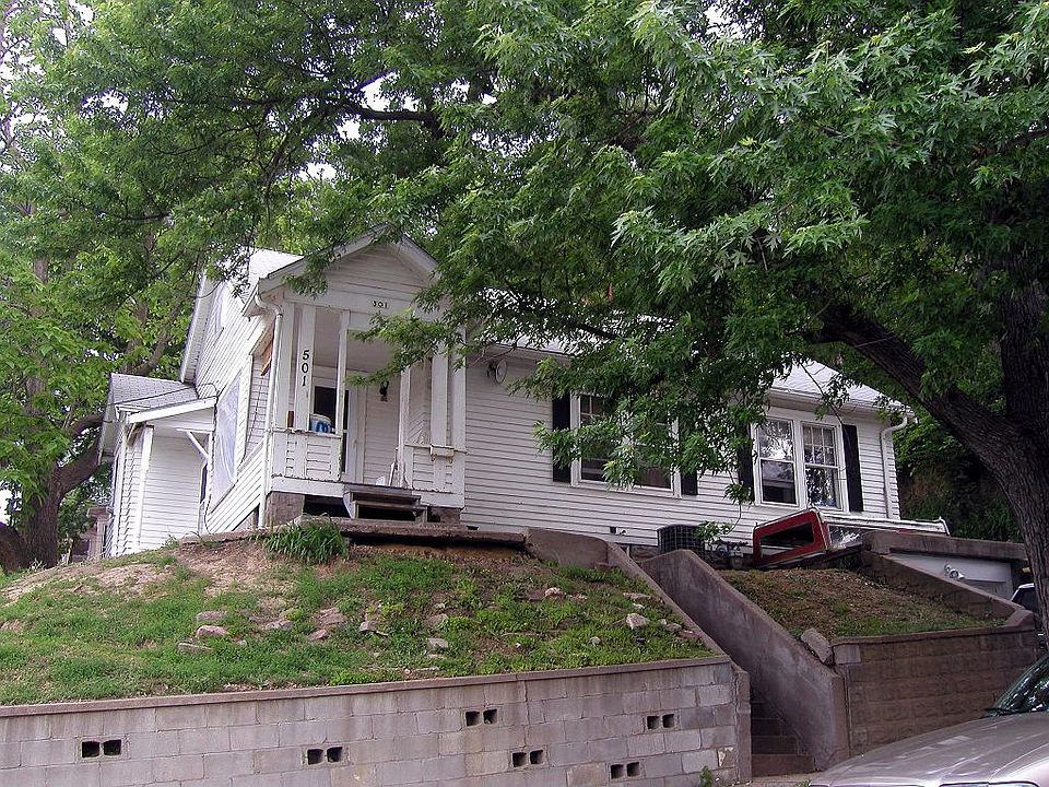 2nd image of 5 Kimberly Dr