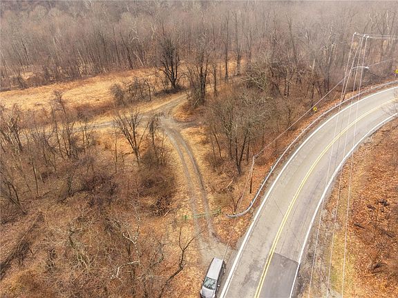 3rd image of 0 Sardis Rd