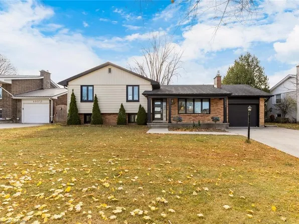 489 Chiddington Ave, London, ON N6C 2W1