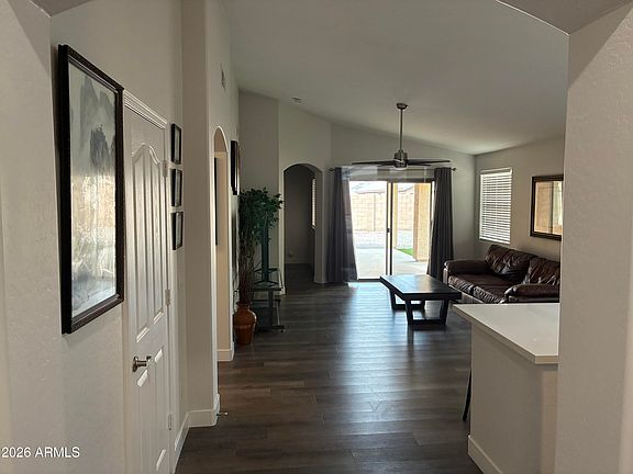 2nd image of 4634 W FREMONT Road