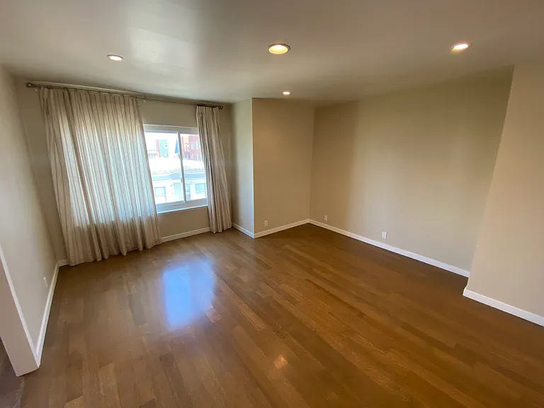 520 Bartlett St #5 — Photo 28