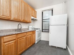 35-35 Crescent St #1FB, Astoria, NY