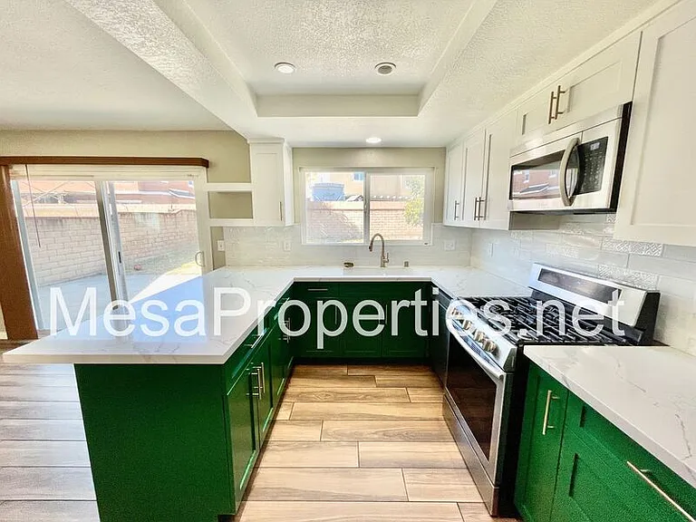 16140 Rosemary Dr — Photo 11