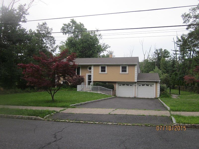 1034 Rector Rd, Bridgewater, NJ 08807 Zillow