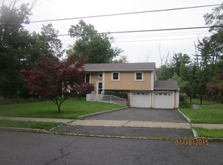1034 Rector Rd, Bridgewater, NJ 08807