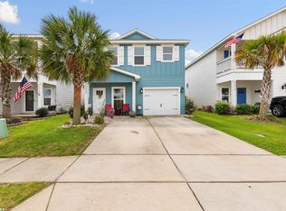23920 Cottage Loop, Orange Beach, AL 36561