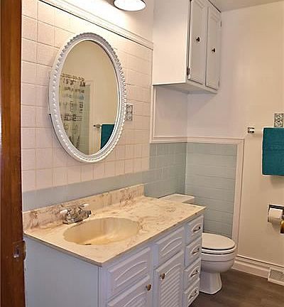 5th image of 625 Richmond Dr