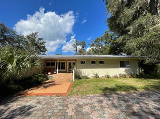 2156 NW 4th Pl, Gainesville, FL 32603