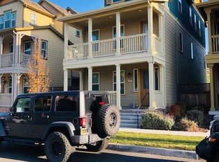 1922 Tioga Loop, Hercules, CA 94547