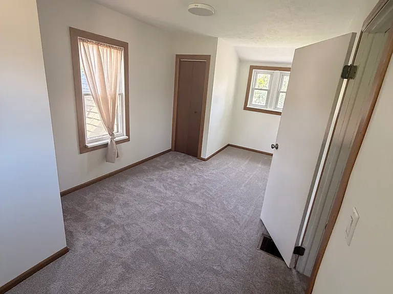 1334 W Highland Blvd — Photo 5