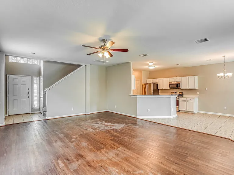 13034 Rose Landing Dr — Photo 5