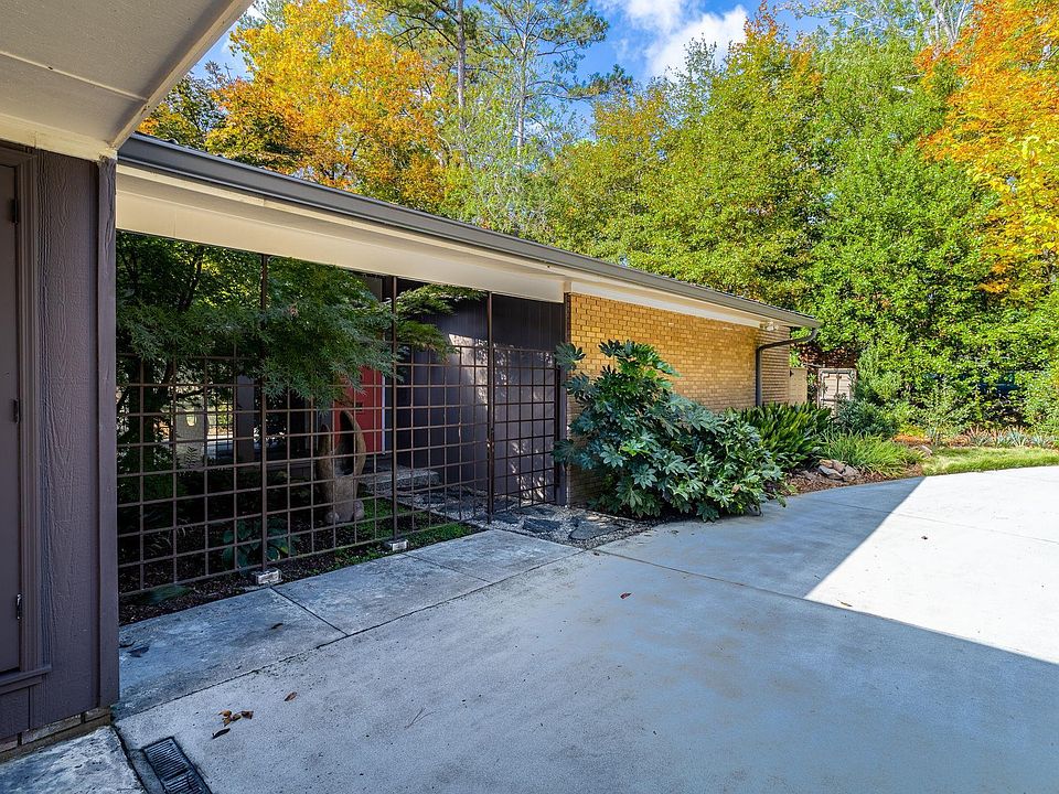 4034 Sandwood Dr, Columbia, SC 29206 MLS 552475 Zillow