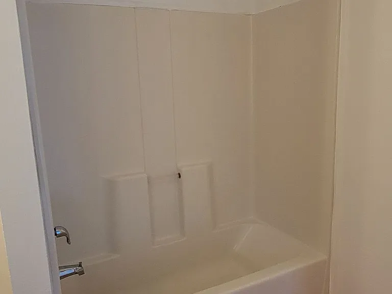 1527 Johanna Dr #C — Photo 13