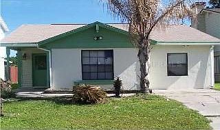 2nd image of 1437 Marigold Dr