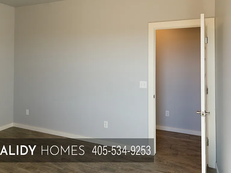 306 Kirks Holw — Photo 18