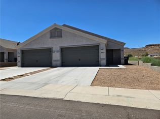3423 Fairfax St, Kingman, AZ 86409