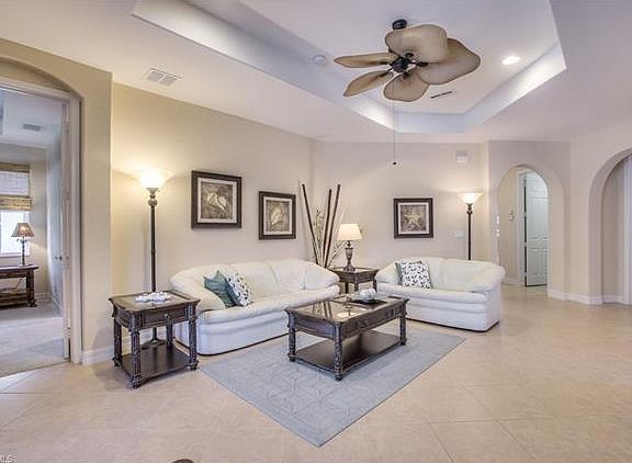 3rd image of 10348 Porto Romano Dr