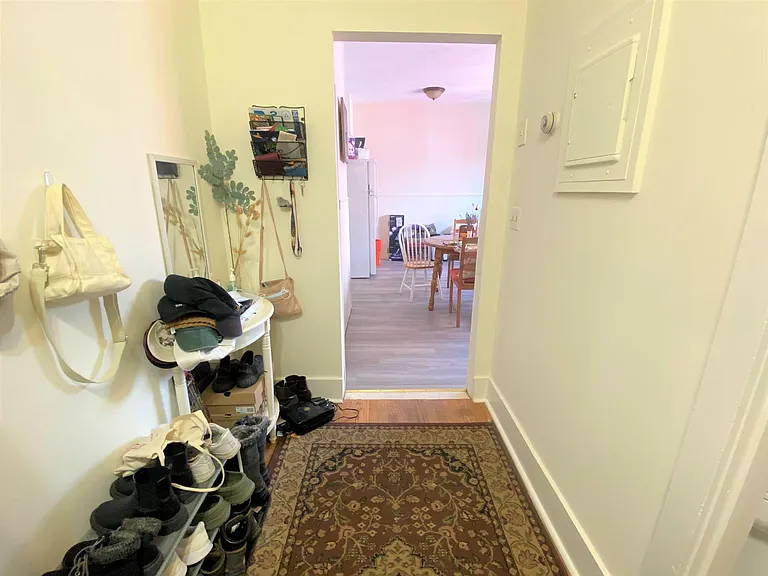 130 Cedar St #2 — Photo 5