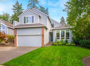 4809 SW Orchard Ln, Portland, OR 97219