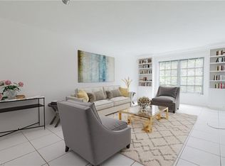 112 Bob O Link Way #A, Naples, FL 34105