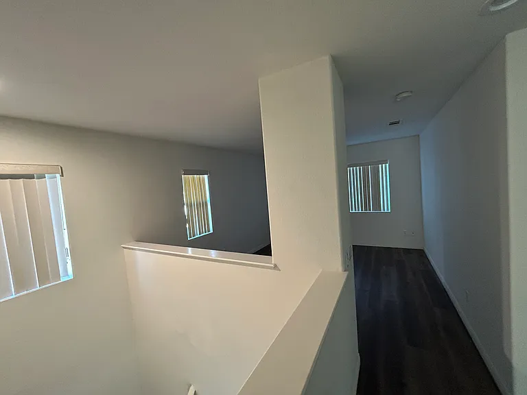 25888 Marco Polo St — Photo 8