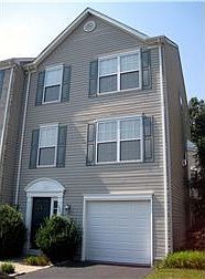 1st image of 358 N Barrington Ct