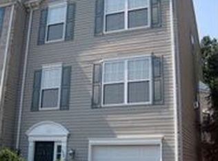 358 N Barrington Ct, Newark, DE 19702