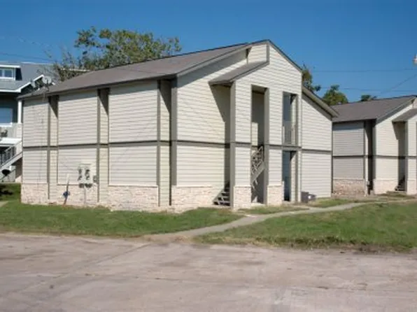 701 Gaytha, 701 Gaytha Cir #701D, Bryan, TX 77801