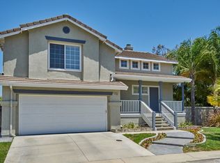 4168 Thatchbury Ct, Chino Hills, CA 91709