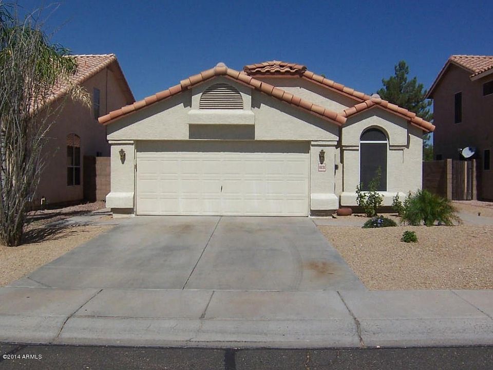 1st image of 16036 N 90th Ave