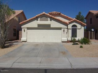 16036 N 90th Ave, Peoria, AZ 85382