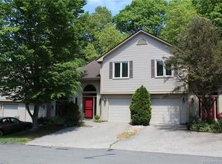 64 Uplands Way UNIT 64, Glastonbury, CT 06033