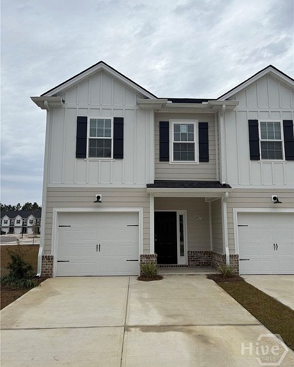 1st image of 147 Lusk Lane