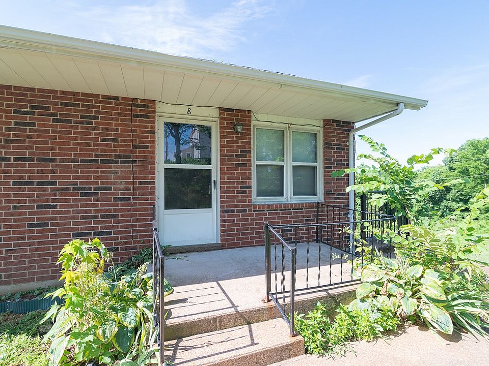 1st image of 156 County Road 402 APT 8