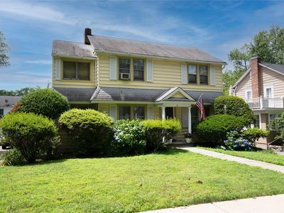 11 Ogden Avenue, White Plains, NY, 10605