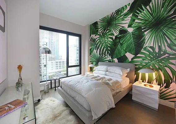 Rented by The Bloomstone Group LLC | media 9