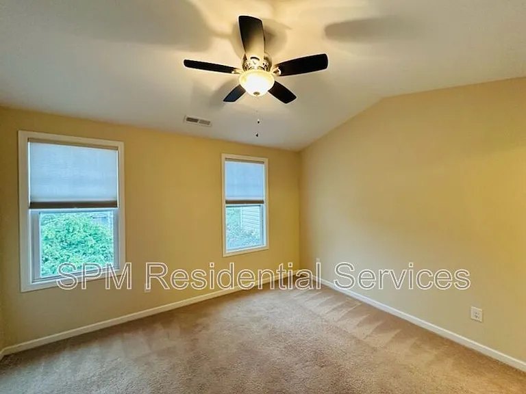 4519 Exuma Ln — Photo 13