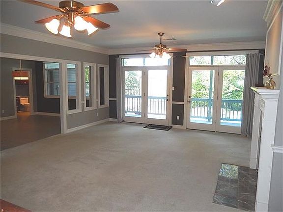 5th image of 9306 Leaning Rock Cir